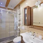 Espana 2 * دوبروفينك