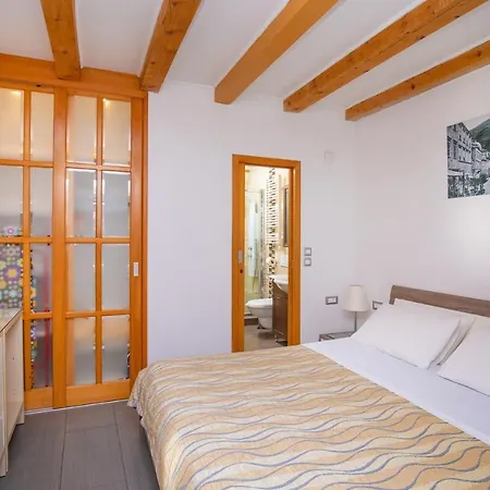 Espana 2 * Dubrovnik