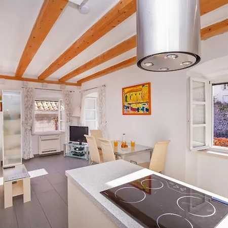 Espana 2 Appartement