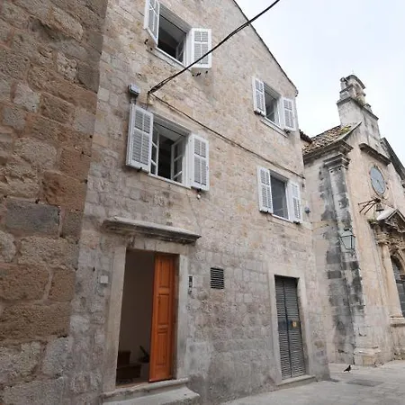 Espana 2 * Dubrovnik