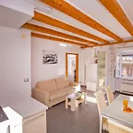 Espana 2 Apartament