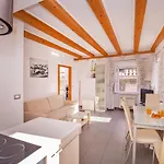 Apartament Espana 2