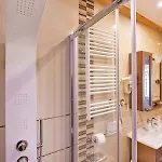 Espana 2 Apartament