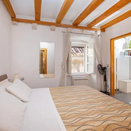 公寓 Espana 2 杜布罗夫尼克