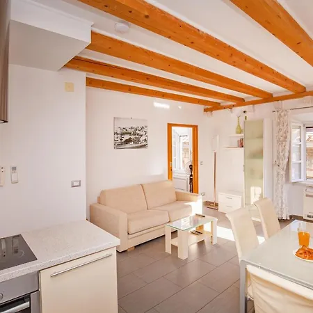 Espana 2 * 杜布罗夫尼克