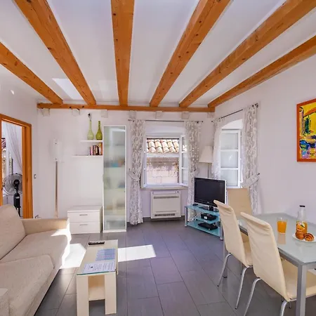 Espana 2 杜布罗夫尼克