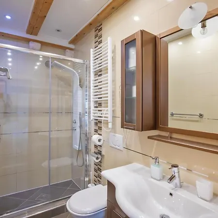 Espana 2 * 杜布罗夫尼克